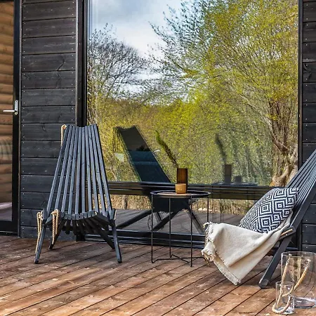 Holiday home Holiday Marina A 1 *